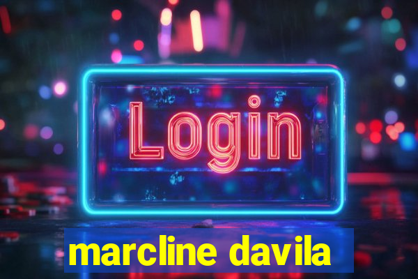 marcline davila